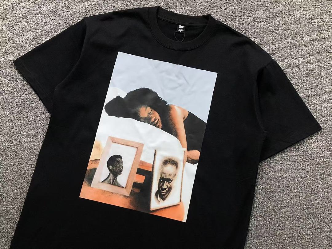 Patta 78 P⭐TT⭐ T-SHIRT 1252926175 (Im 170Cm 60Kg I Wear Size M In The Phot) - Image 15