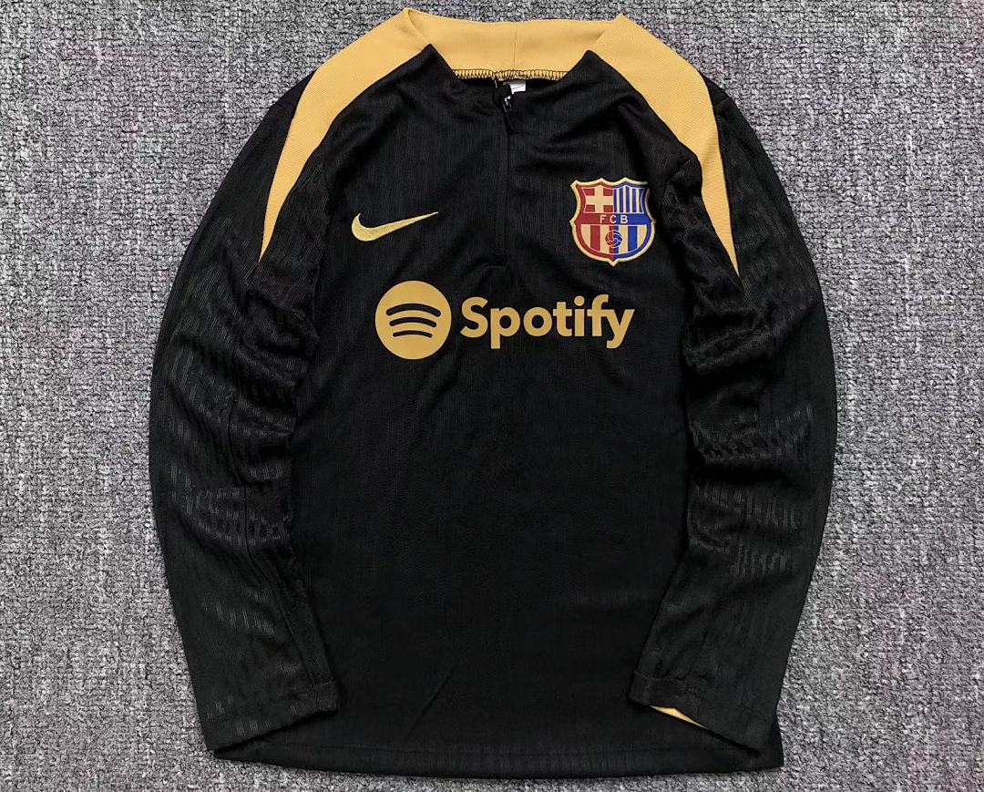 Unbranded 135 FOOTBALL LONG SLEEVED - Image 6