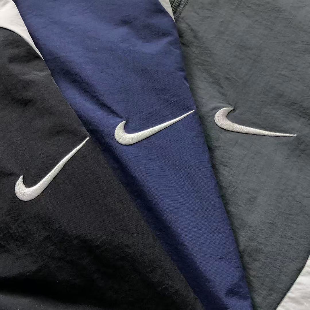Nike 228 N⭐K⭐ JACKET TROUSERS 4205271677 (Im 170Cm 60Kg I Wear Size M In The Phot) - Image 20
