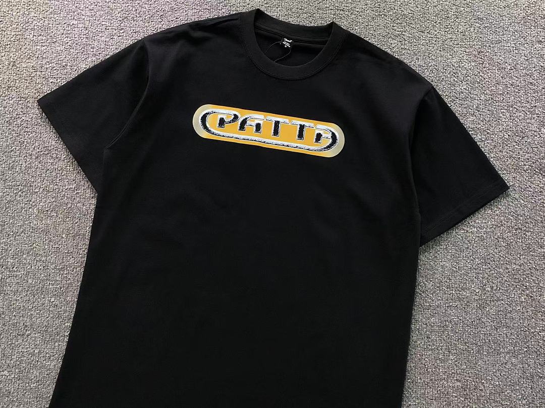 Patta 78 P⭐TT⭐ T-SHIRT 1252936175 (Im 170Cm 60Kg I Wear Size S In The Phot) - Image 7
