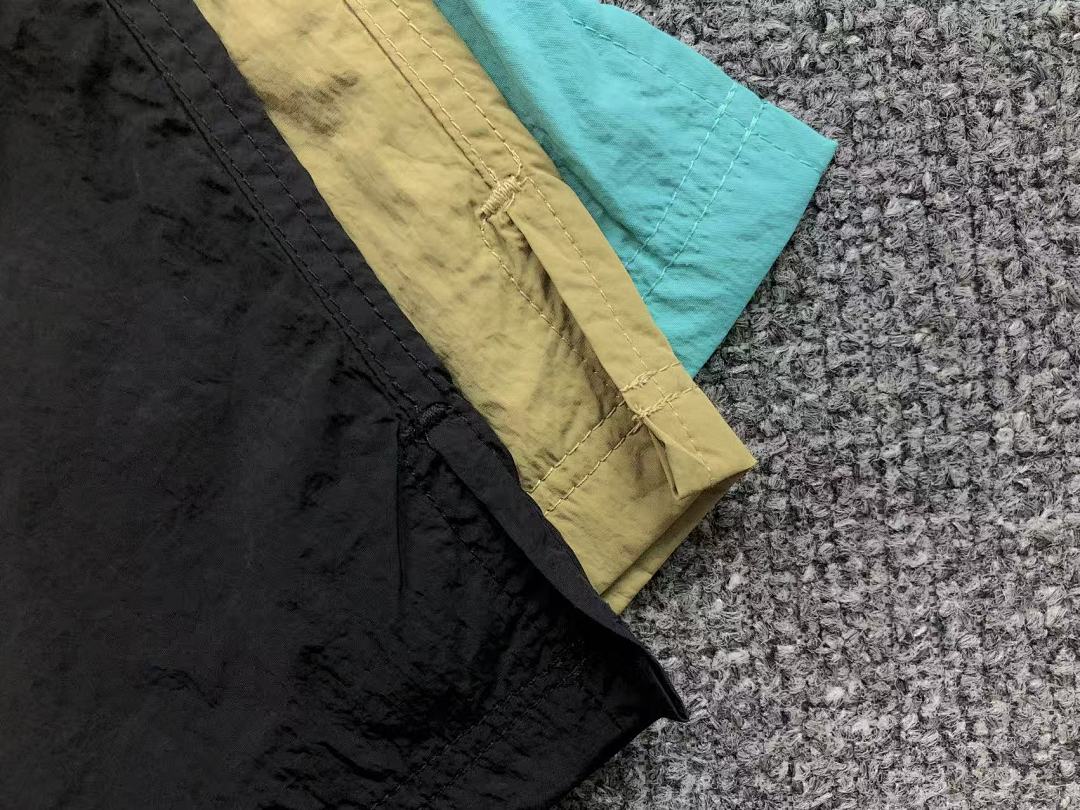 Nike 118 N⭐K⭐ SHORTS 520310319 (Im 172Cm 55Kg I Wear Size L In The Phot) - Image 23