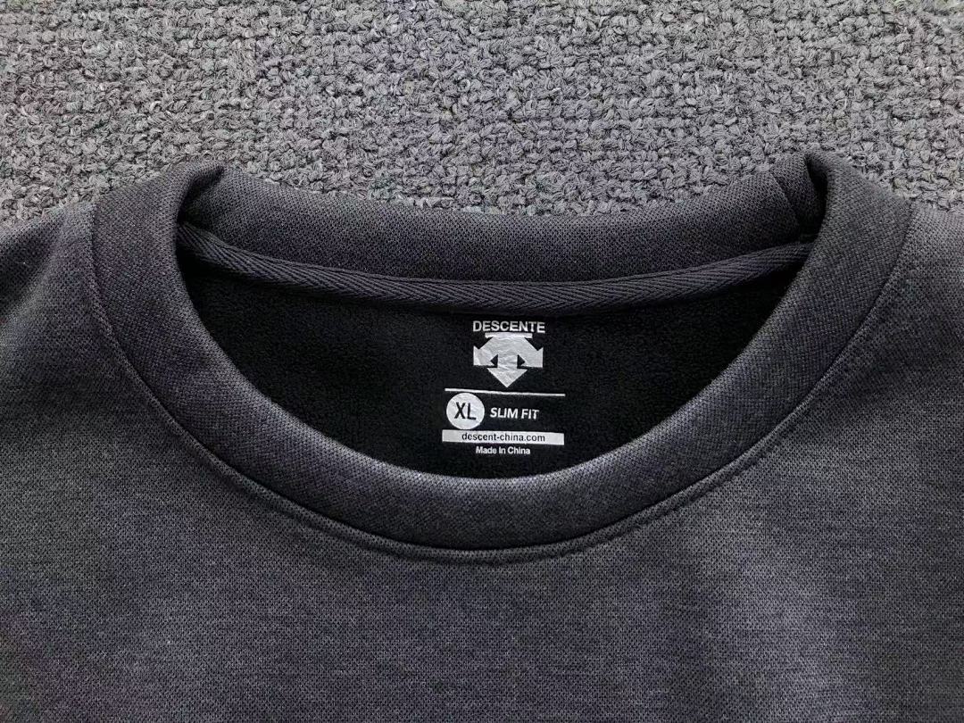 Unbranded 175 D⭐S⭐E⭐T⭐ HOODIE 2111120101 (Im 170Cm 60Kg I Wear Size XL In The Phot) - Image 17
