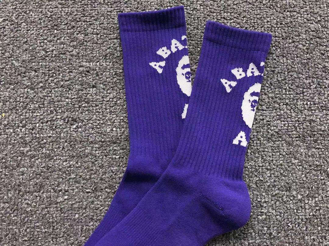 Bape 39 BAPE - Image 10