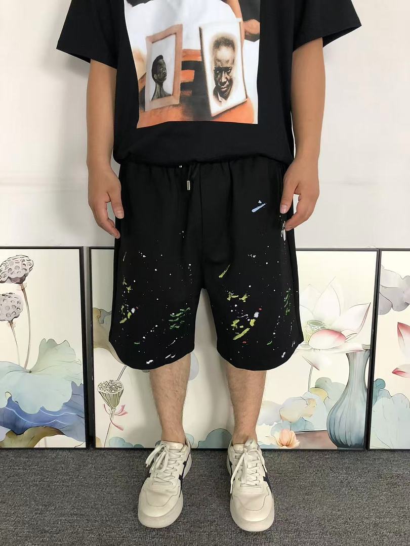 Unbranded 175 D⭐O⭐ SHORTS 2205291001 (Im 170Cm 60Kg I Wear Size XL In The Phot) - Image 3