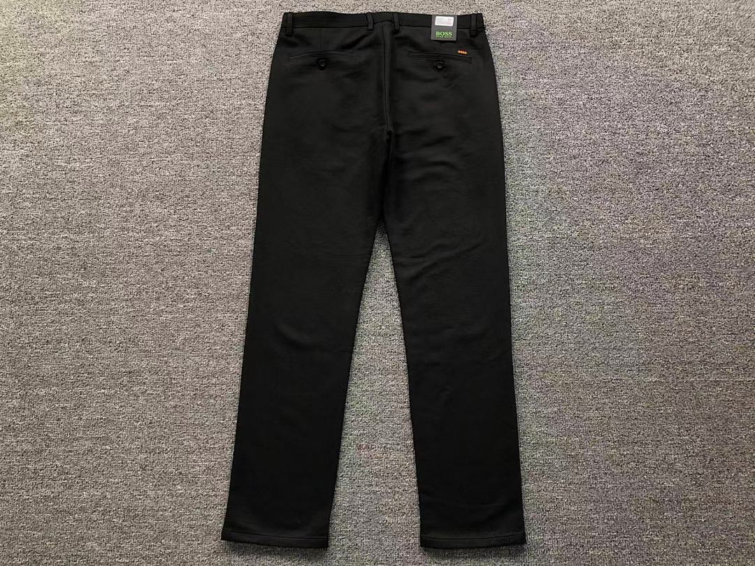 Hugo Boss 188 H⭐G⭐ B⭐⭐S - Image 8