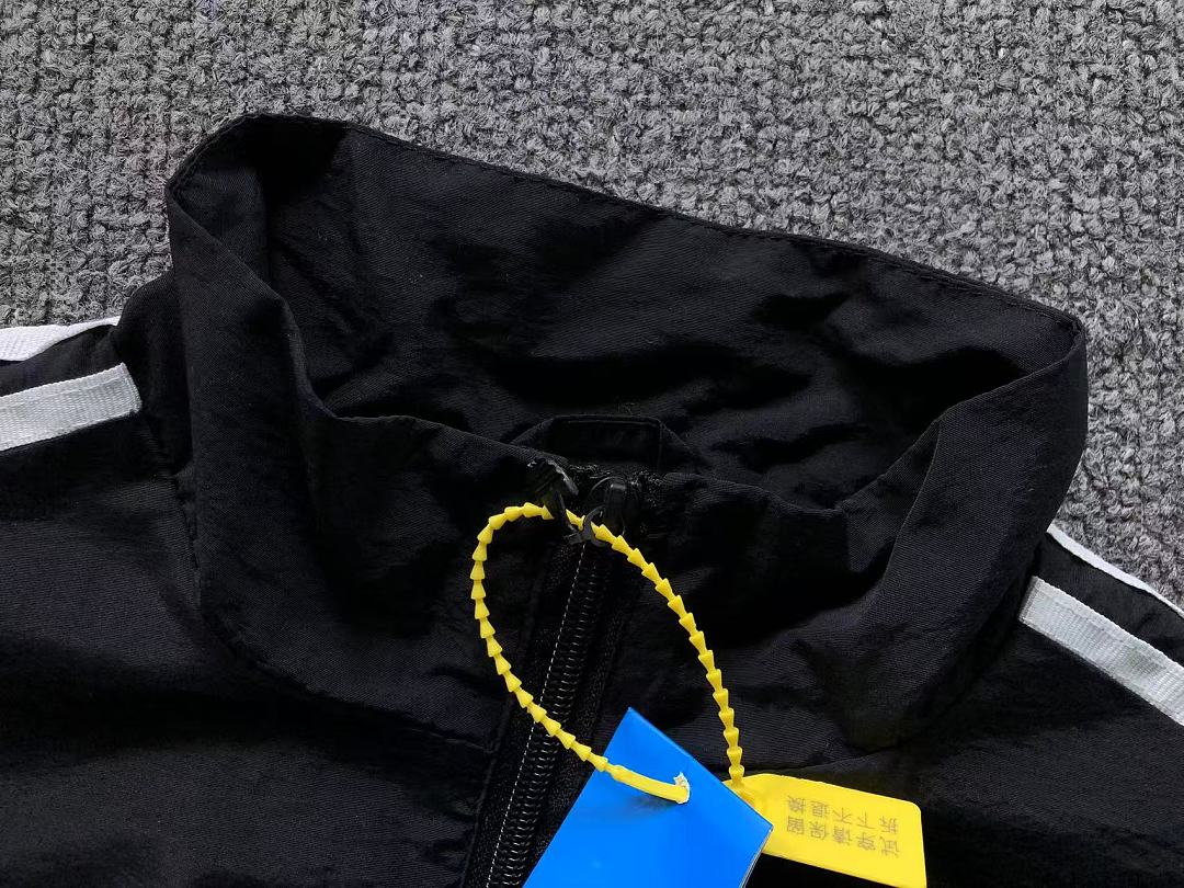 Adidas 158 A⭐I⭐AS JACKET FEMAIE - Image 18