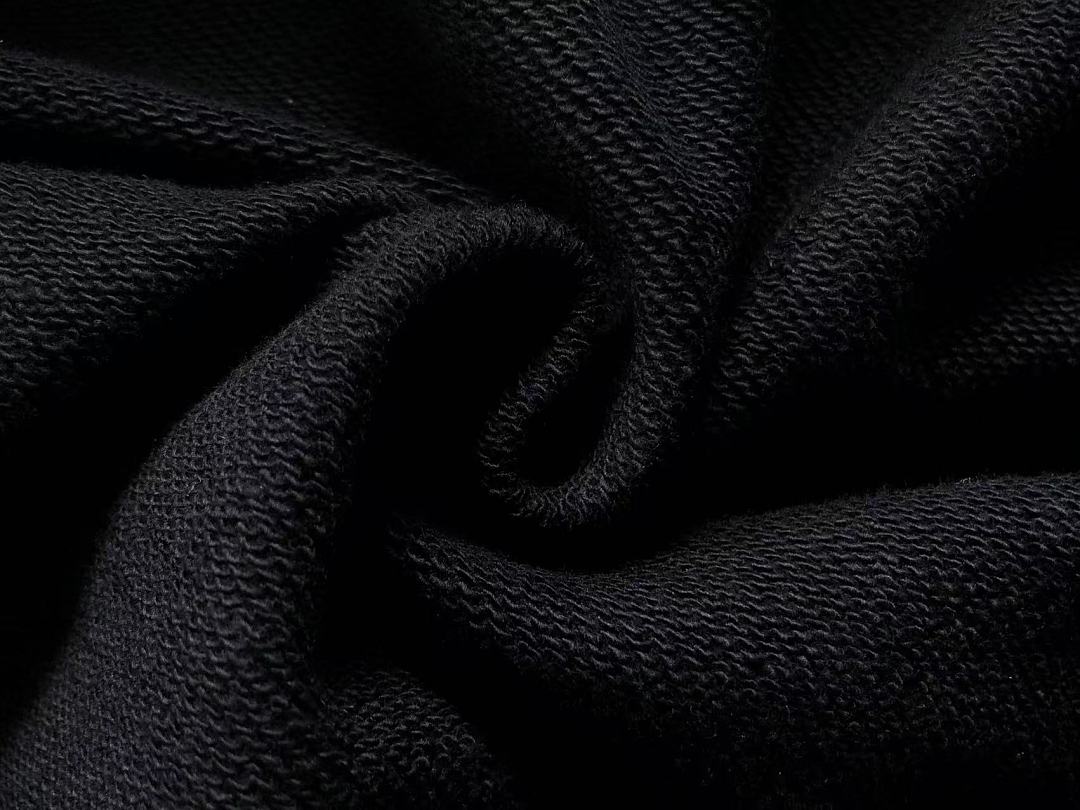 Comme des Garcons 218 C⭐⭐OME HE⭐⭐TS HOODIE 32090444125 (Im 170Cm 60Kg I Wear Size L In The Phot) - Image 29