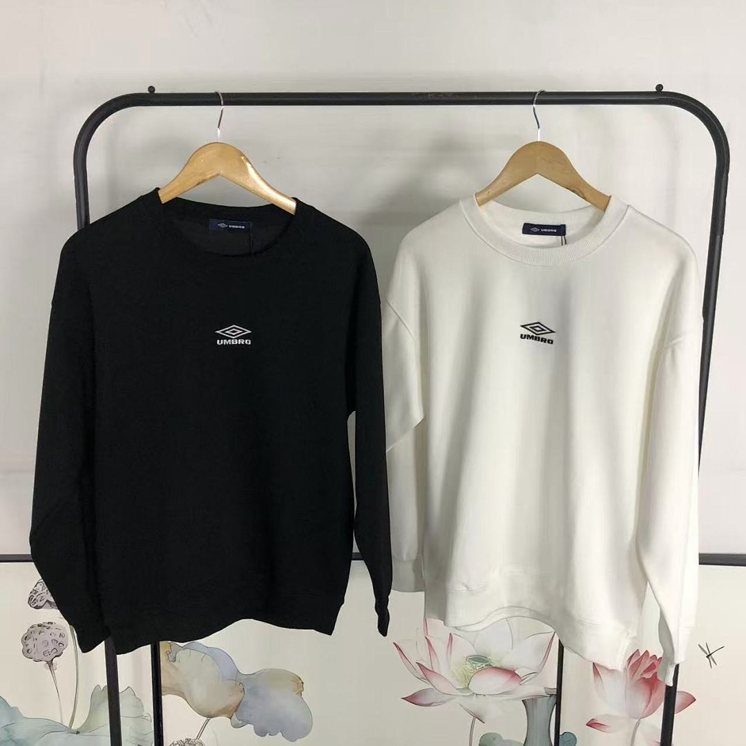Unbranded 175 UM⭐RO HOODIE 2110253201 (Im 170Cm 60Kg I Wear Size L In The Phot) - Image 20