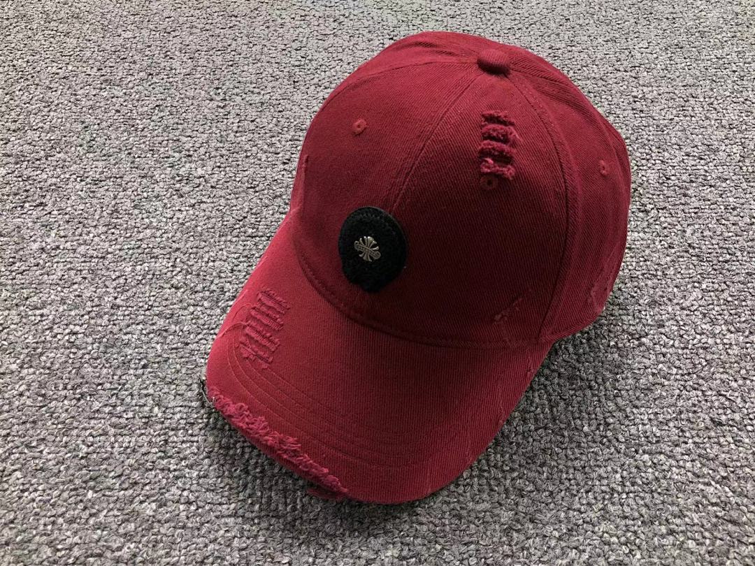 Comme des Garcons 75 C⭐⭐OME HE⭐⭐TS - Image 21