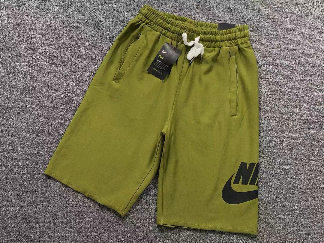 Nike 95 N⭐K⭐ SHORTS 125290235 (Im 170Cm 60Kg I Wear Size M In The Phot) - Image 17