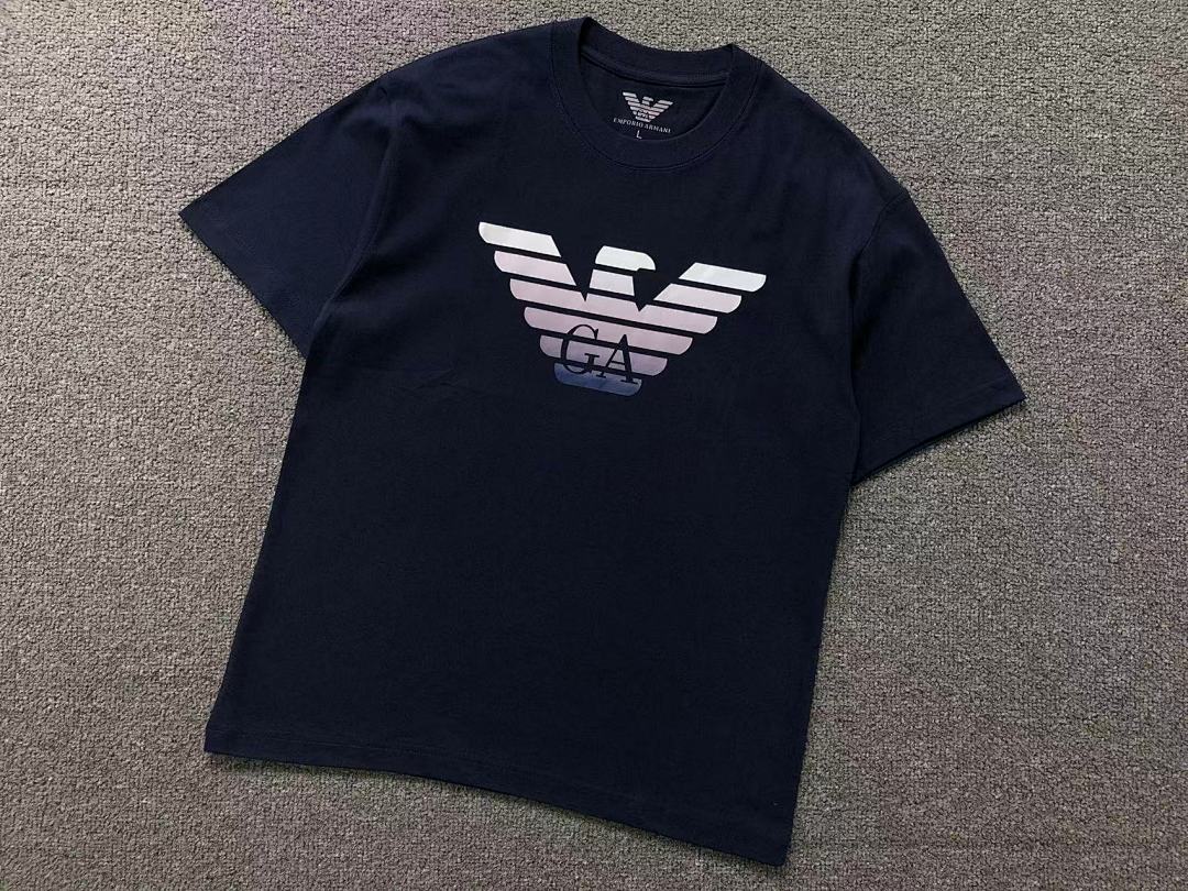 Unbranded 128 E⭐P⭐R⭐⭐ A⭐M⭐N⭐ T-SHIRT 2203073501 (Im 170Cm 60Kg I Wear Size L In The Phot) - Image 13