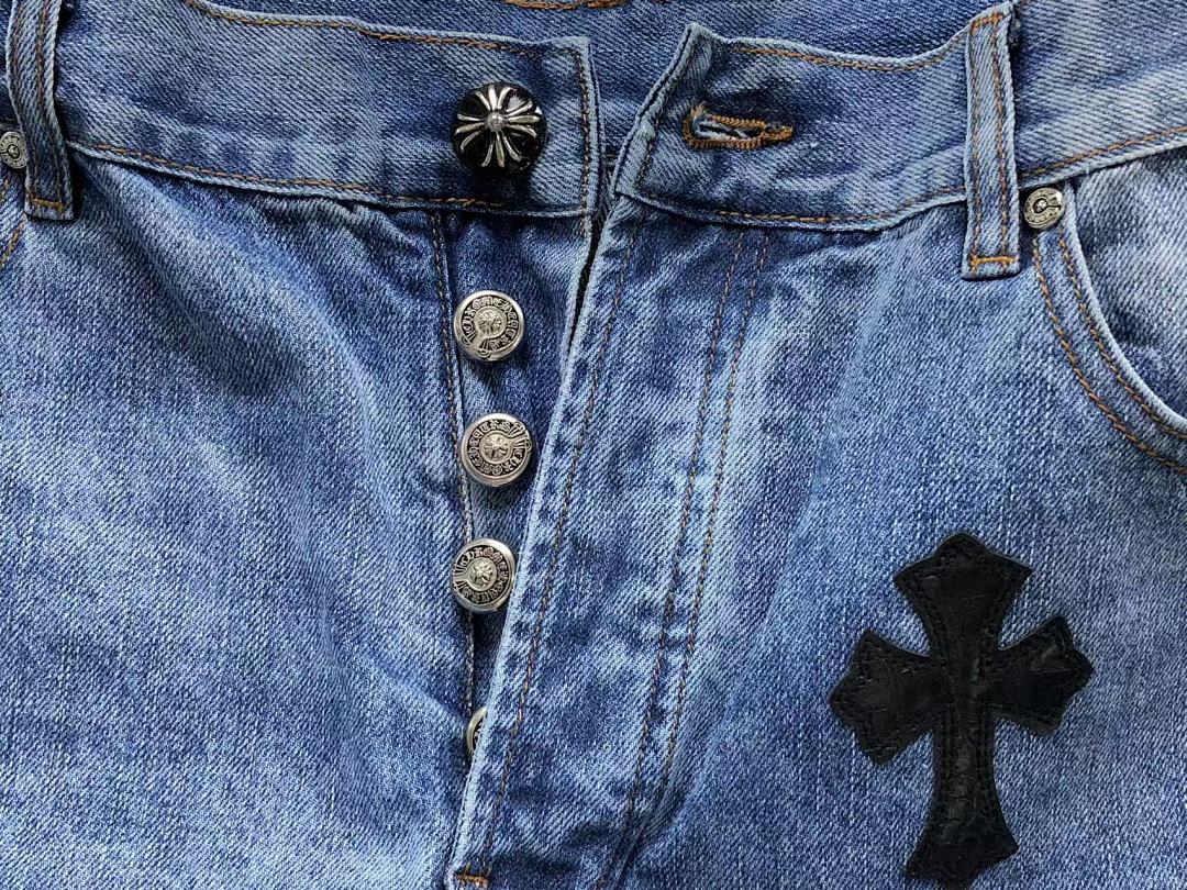 Comme des Garcons 208 C⭐⭐OME HE⭐⭐TS - Image 15