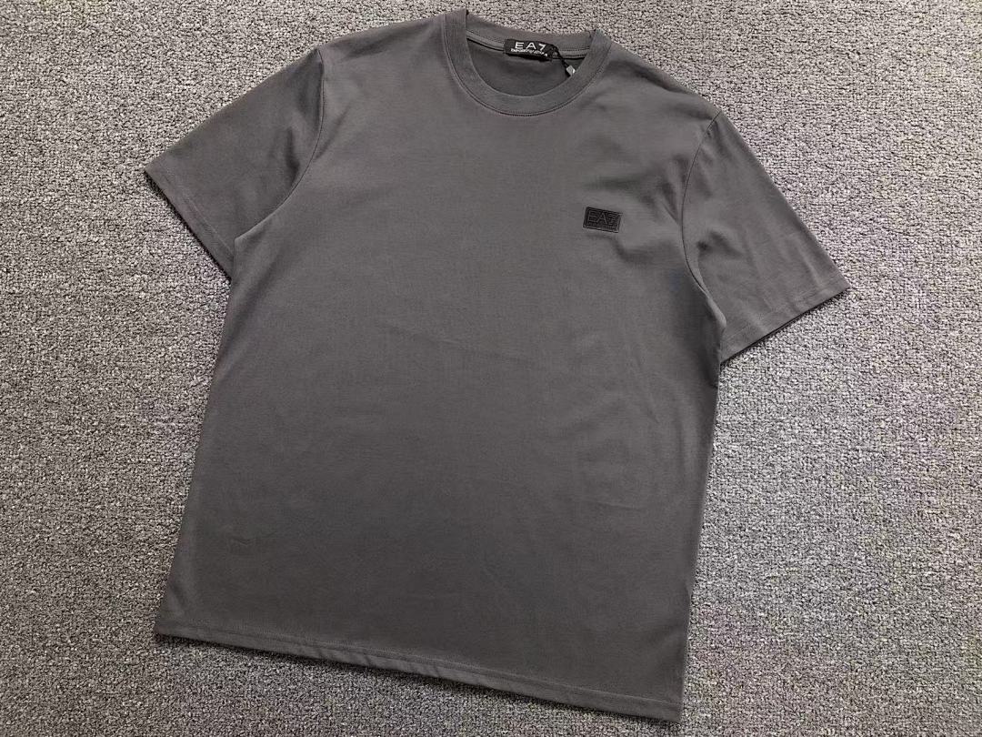 Unbranded 78 E⭐P⭐R⭐⭐ A⭐M⭐N⭐ T-SHIRT 3111051003 (Im 170Cm 60Kg I Wear Size L In The Phot) - Image 20