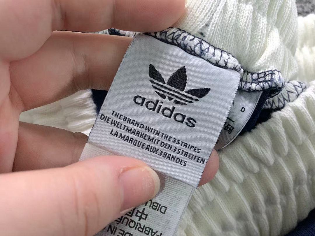 Adidas TROUSERS 128 A⭐I⭐AS HOODIE FEMAIE - Image 34