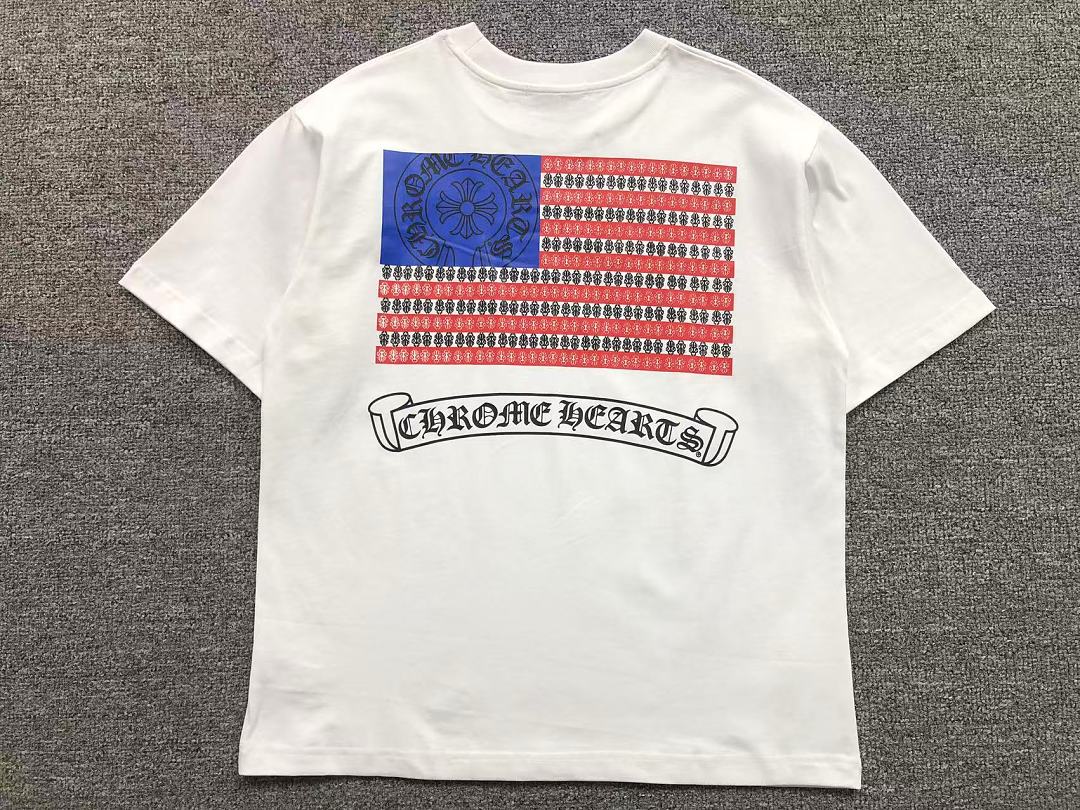 Comme des Garcons 118 C⭐⭐OME HE⭐⭐TS T-SHIRT 125131460 (Im 170Cm 60Kg I Wear Size S In The Phot) - Image 7