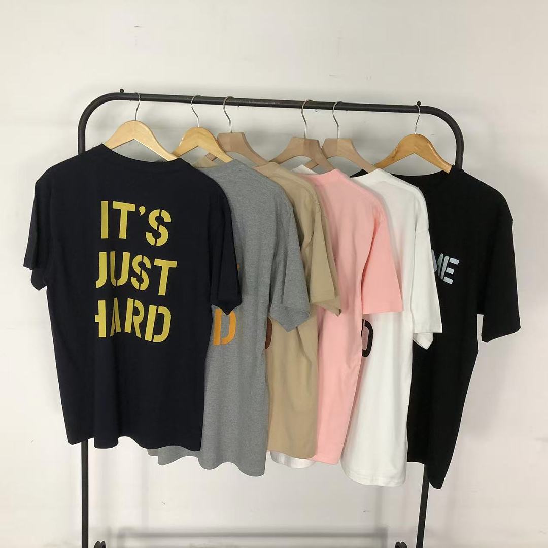 Supreme 98 S⭐⭐R⭐⭐E T-SHIRT 126180602 (Im 170Cm 60Kg I Wear Size XL In The Phot) - Image 40