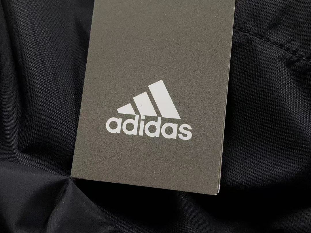 Adidas 145 A⭐I⭐AS JACKET 4206060377 (Im 170Cm 60Kg I Wear Size M In The Phot) - Image 24