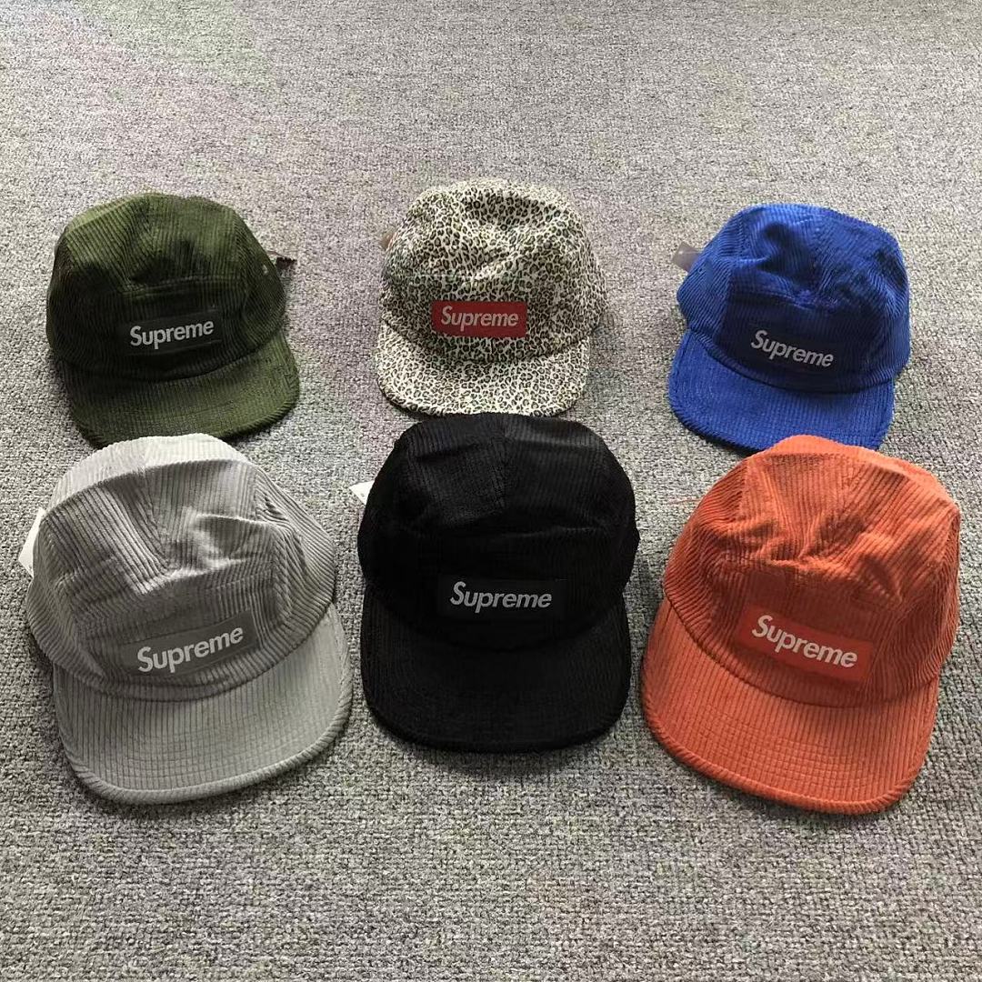 Supreme 108 S⭐⭐R⭐⭐E