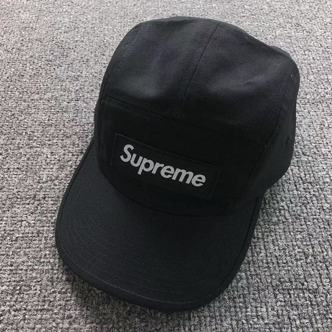 Supreme 78 S⭐⭐R⭐⭐E - Image 3