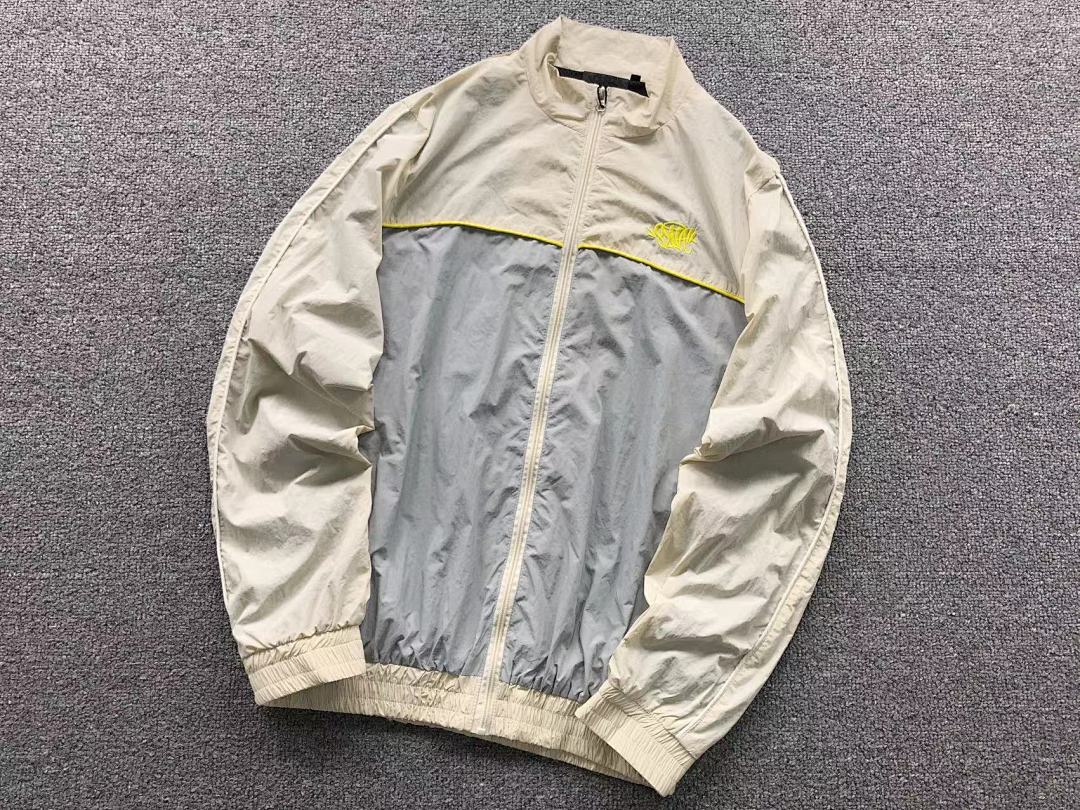 Unbranded TROUSERS178 S⭐N⭐ JACKET - Image 11