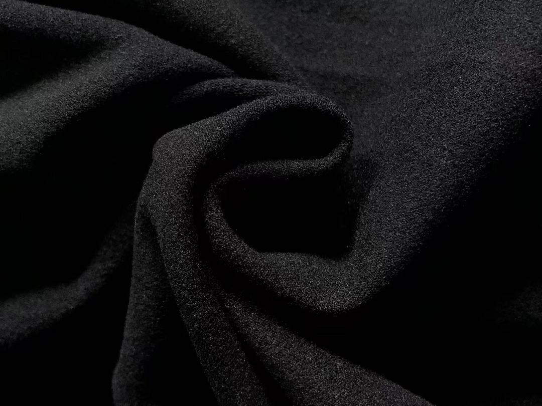 Unbranded 388 KA⭐L⭐S JACKET 22041537125 (Im 170Cm 60Kg I Wear Size L In The Phot) - Image 35
