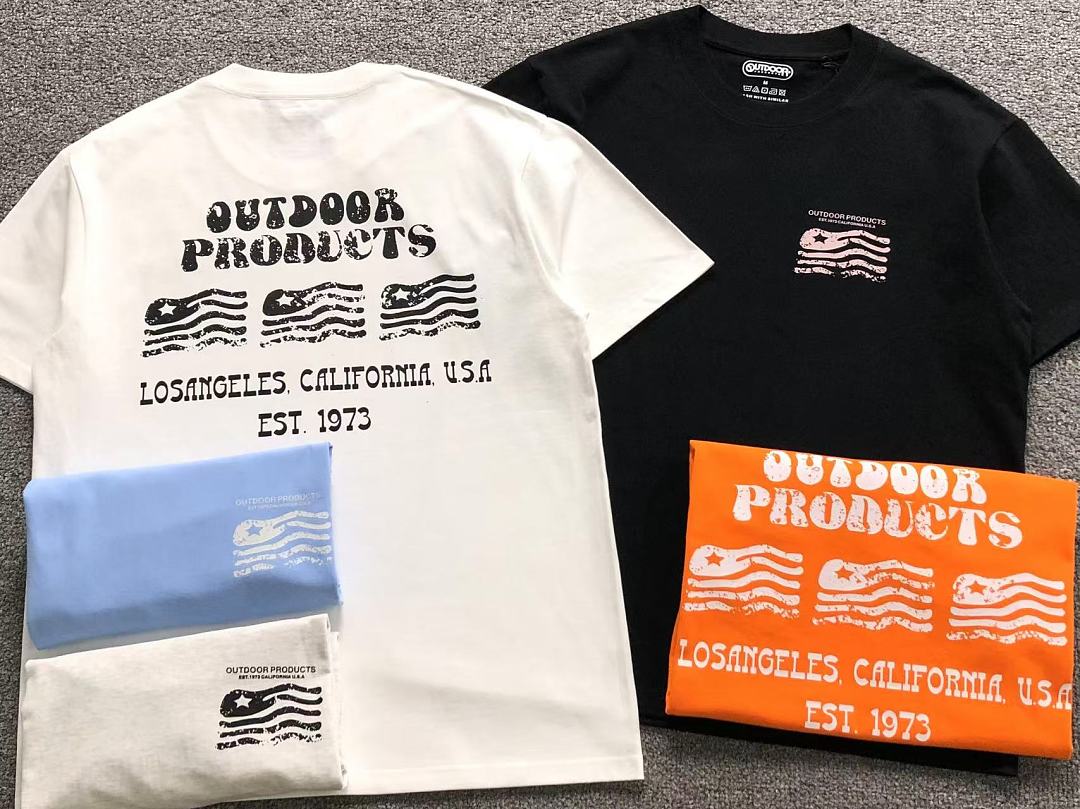 Unbranded 82 OUT⭐⭐OR T-SHIRT 126301602 (Im 170Cm 60Kg I Wear Size M In The Phot) - Image 7