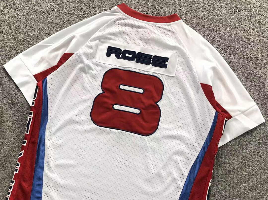 Supreme 108 S⭐⭐R⭐⭐E T-SHIRT 1251807119 (Im 170Cm 60Kg I Wear Size M In The Phot) - Image 17