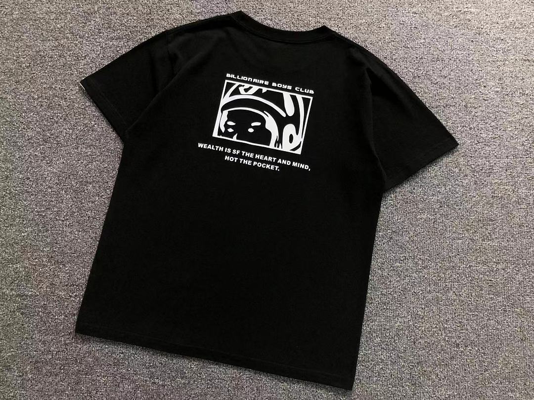 On Running 98 BI⭐L⭐ON⭐IRE T-SHIRT 2206212502 (Im 170Cm 60Kg I Wear Size M In The Phot) - Image 10