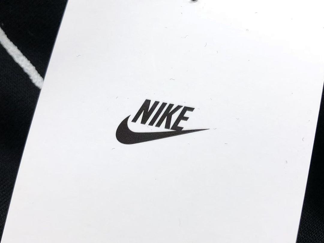 Nike 108 N⭐K⭐ T-SHIRT 502161919 (Im 170Cm 57Kg I Wear Size XL In The Phot) - Image 25