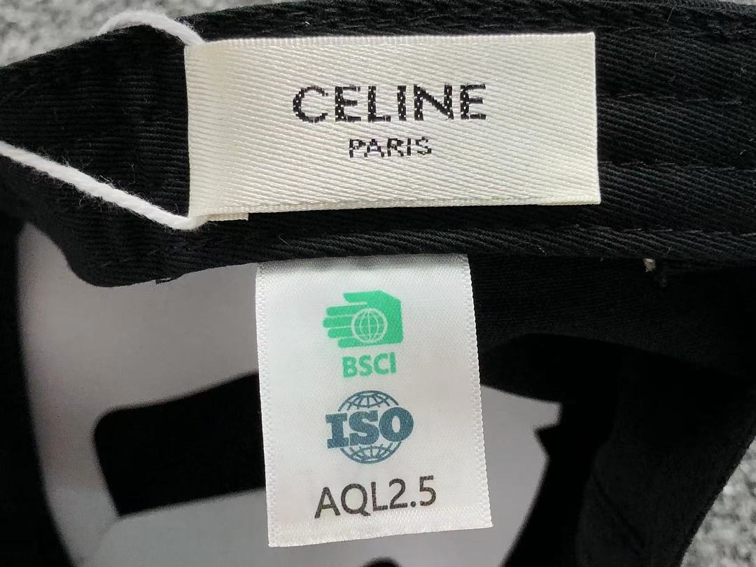 Celine 88 C⭐L⭐⭐E - Image 22