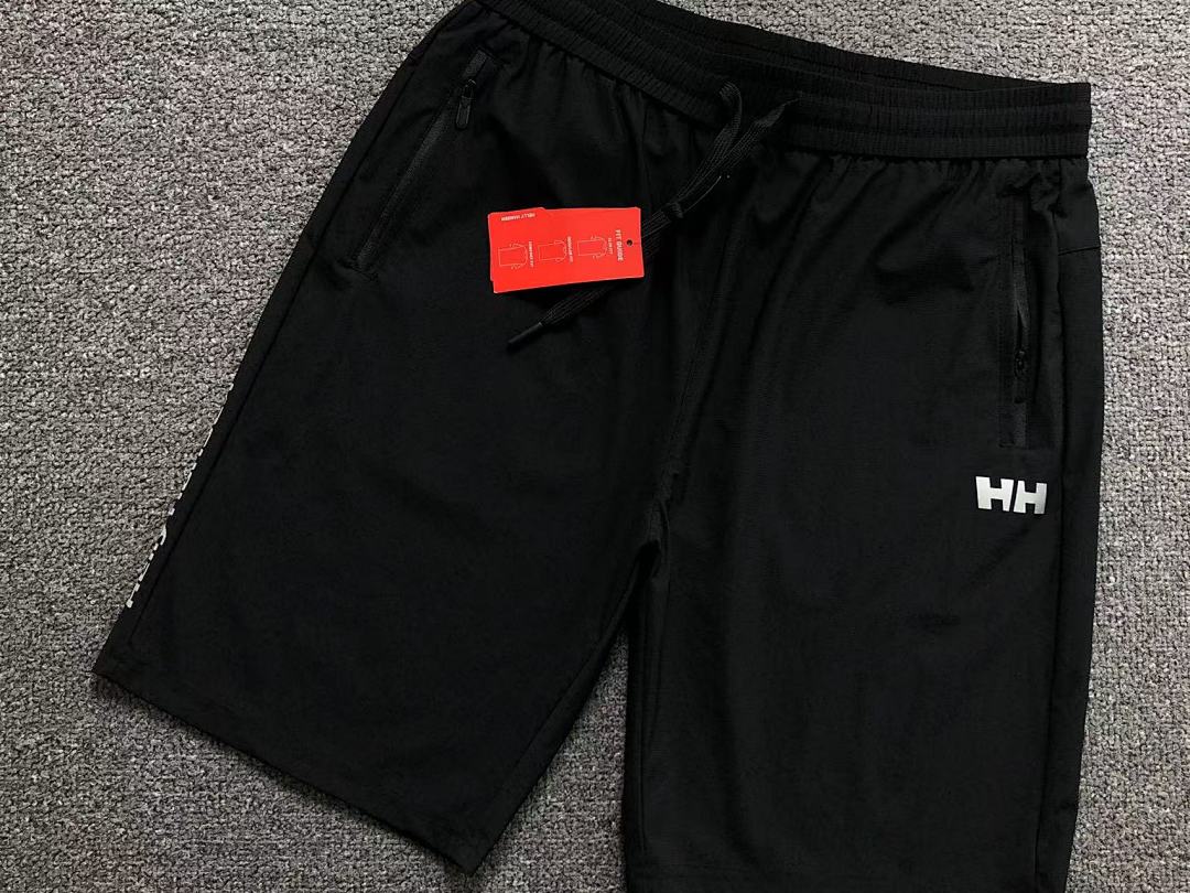 Helly Hansen 128 HELLY HANSEN - Image 7