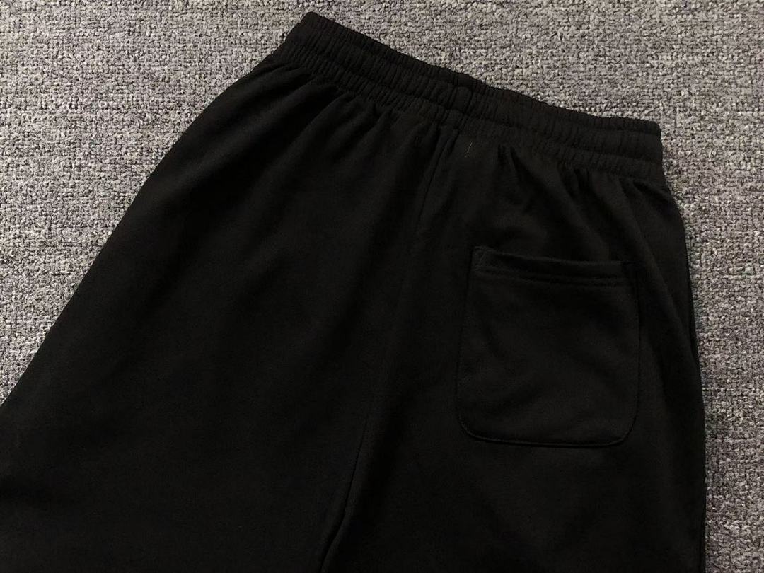 Ih Nom Uh Nit 118 IH NOM UH NIT SHORTS 503012517 (Im 170Cm 55Kg I Wear Size S In The Phot) - Image 16