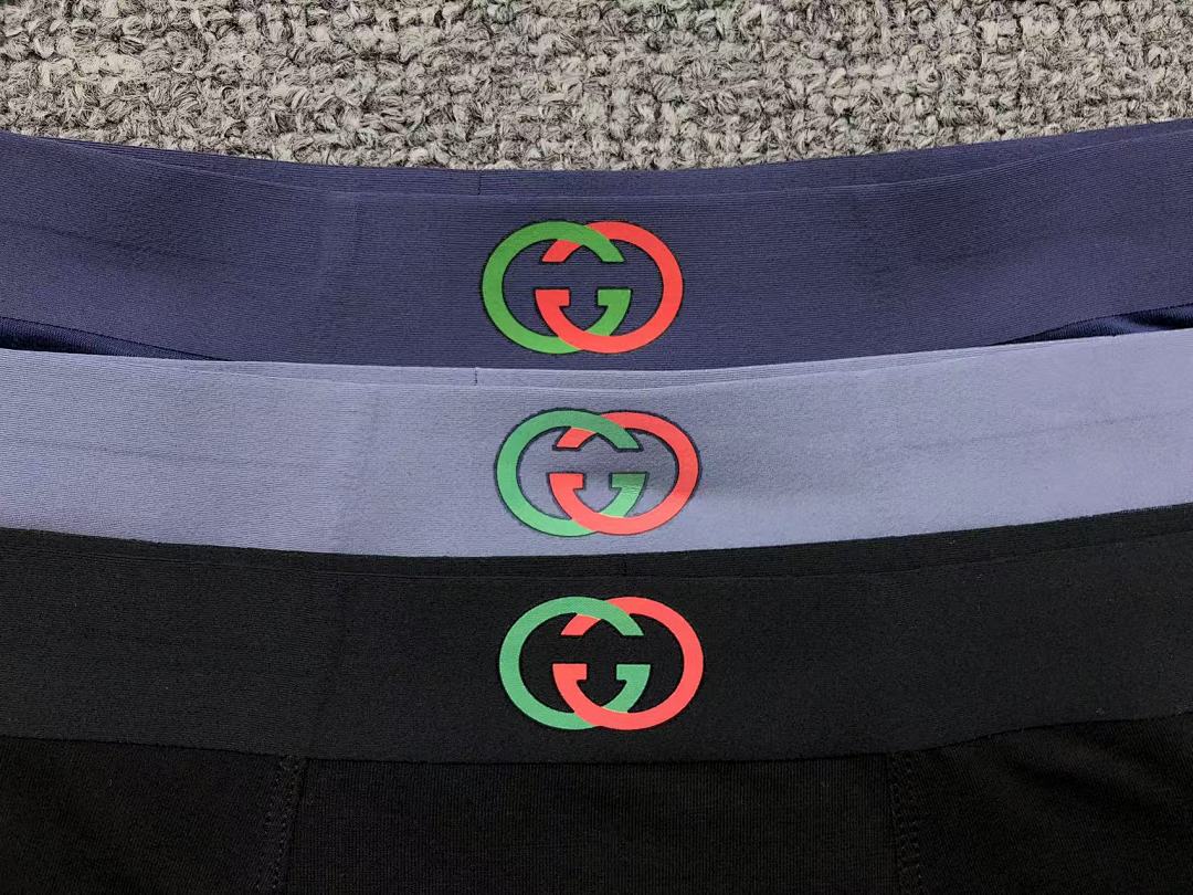 Gucci 118 G⭐C⭐I - Image 12