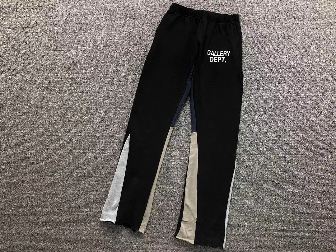 Gallery Dept 128 GALLERY DEPT TROUSERS 12640353 (Im 170Cm 60Kg I Wear Size S In The Phot) - Image 19