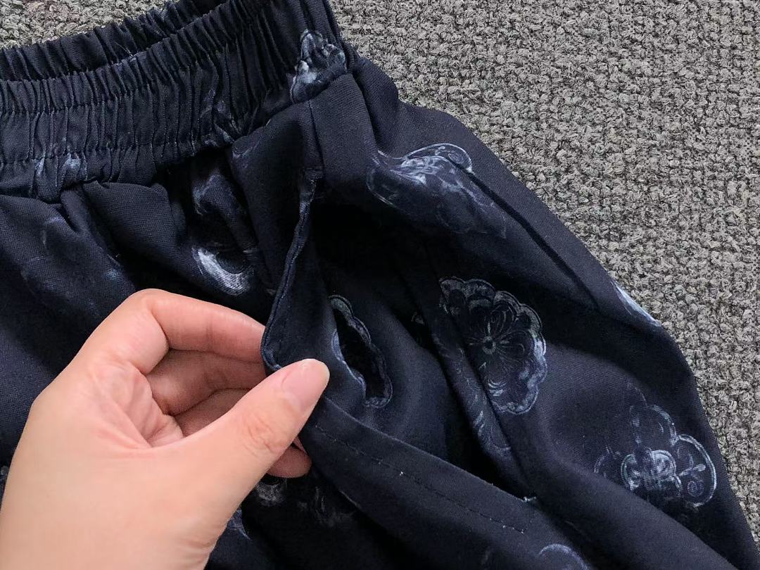 Adidas 139 A⭐I⭐AS TROUSERS FEMAIE - Image 15