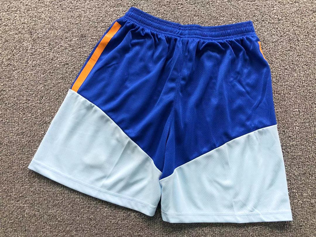 Unbranded 88 FOOTBALL T-SHIRT SHORTS 1272732002 (Im 170Cm 60Kg I Wear Size M In The Phot) - Image 25