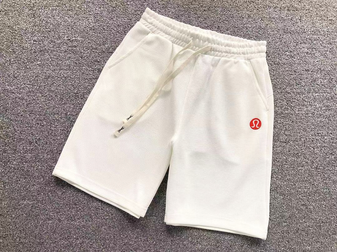Unbranded 128 LULULEMON SHORTS 4204142001 (Im 170Cm 60Kg I Wear Size L In The Phot) - Image 8