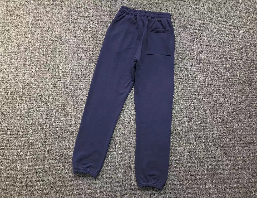 Sp5der 118 SP5DER - Image 16