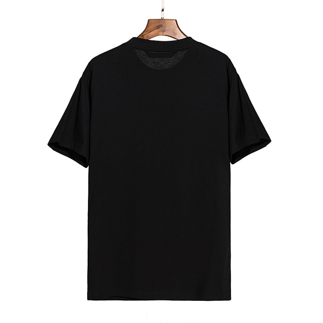 Palm Angels 78 PALM ANGELS T-SHIRT - Image 9