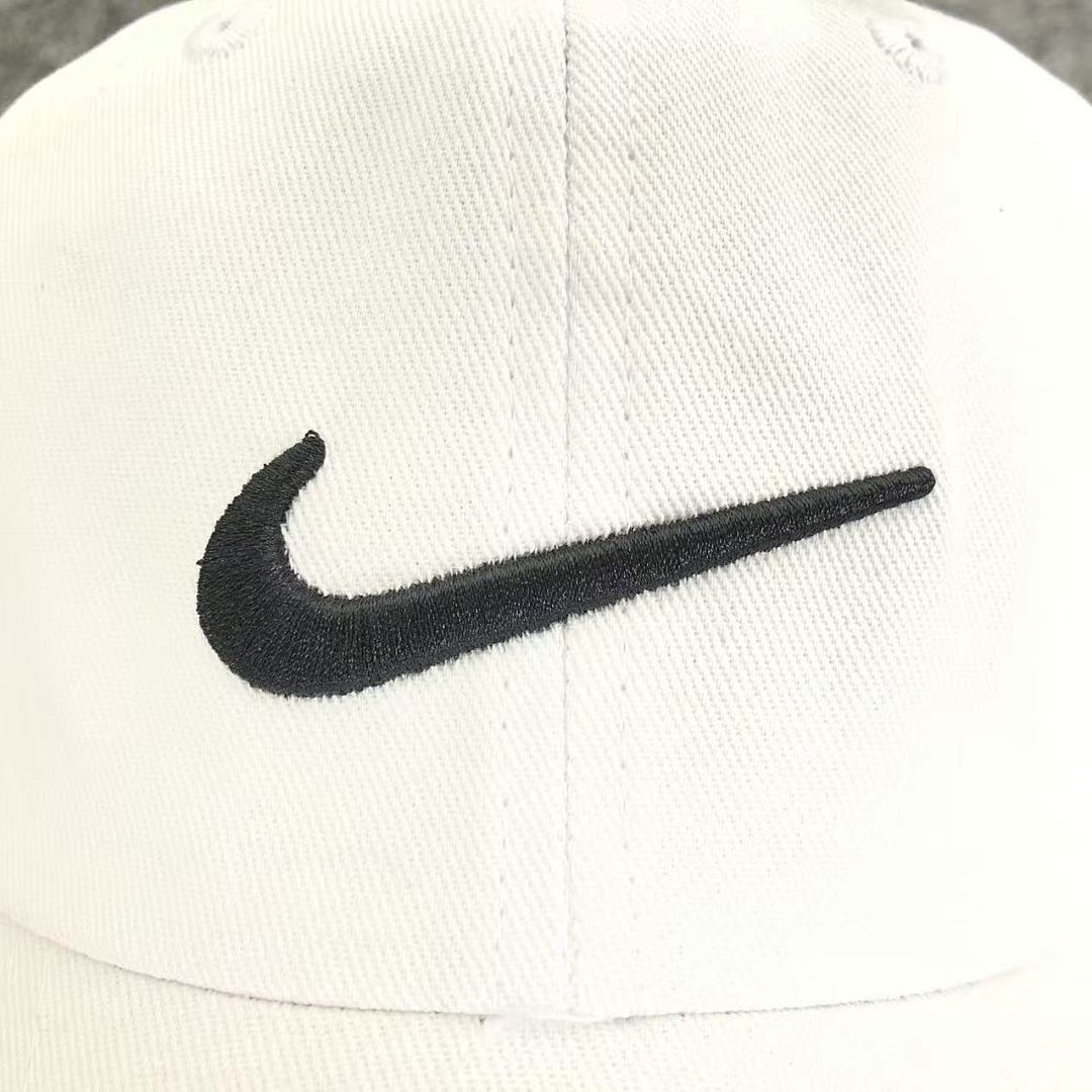 Nike 48 N⭐K⭐ - Image 6