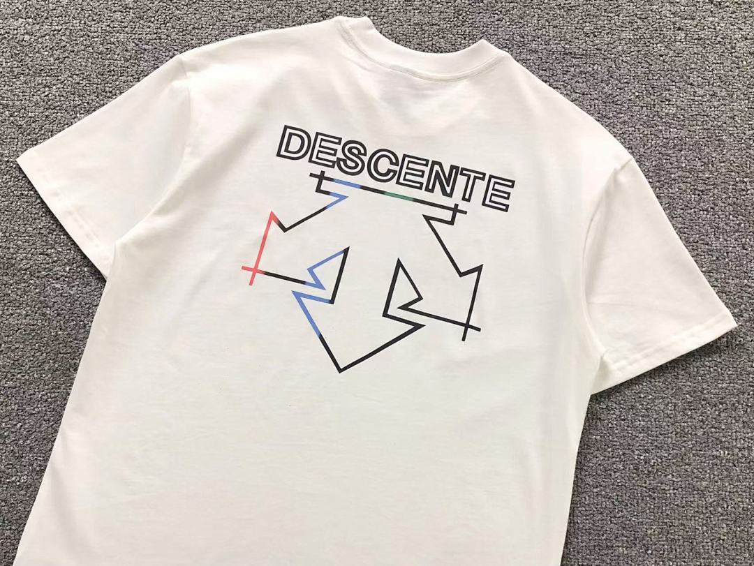 Dsquared2 98 D⭐S⭐E⭐T⭐ T-SHIRT 591107147 (Im 170Cm 60Kg I Wear Size M In The Phot) - Image 8