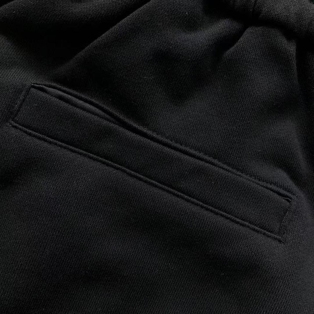 Unbranded 175 G⭐C⭐I SHORTS 2203143301 (Im 170Cm 60Kg I Wear Size L In The Phot) - Image 28