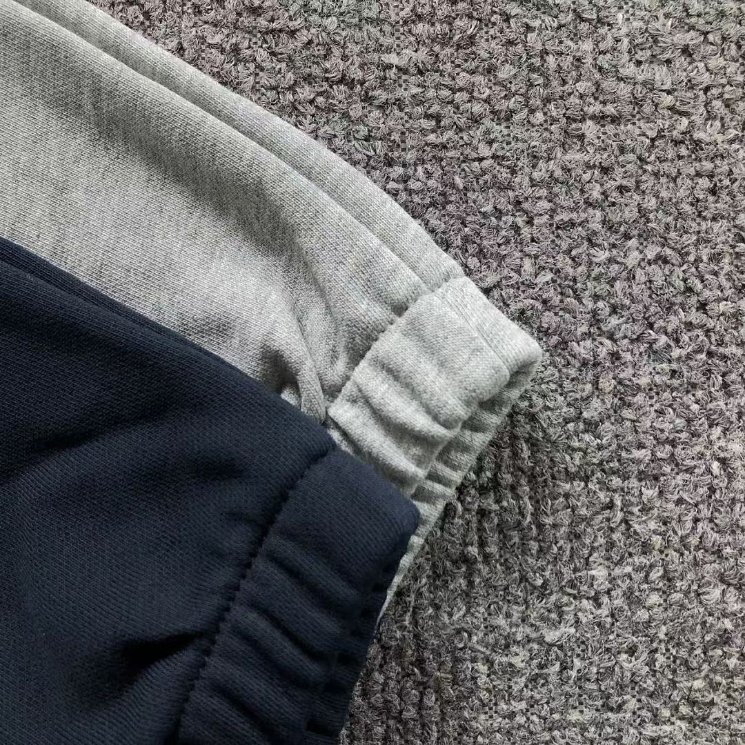 Lacoste 145 LACOSTE TROUSERS 2206270504 (Im 170Cm 60Kg I Wear Size XL In The Phot) - Image 14