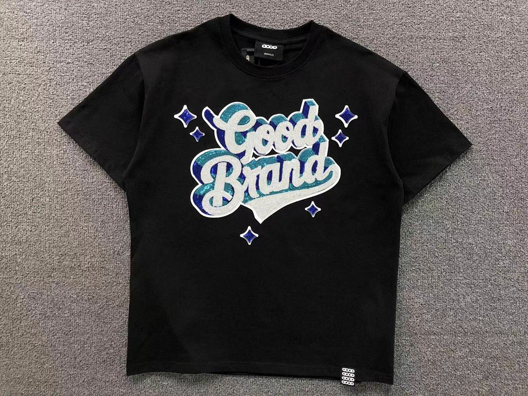 Unbranded 98 G⭐⭐D T-SHIRT 11061124116 (Im 170Cm 60Kg I Wear Size S In The Phot) - Image 7