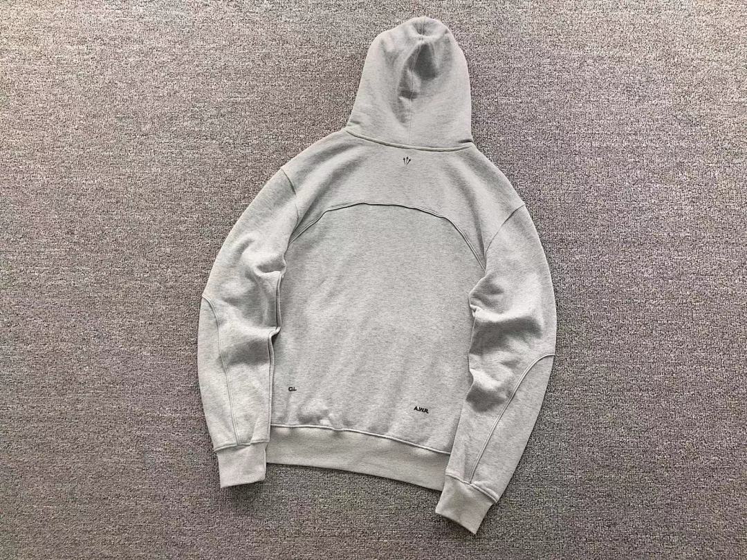 Unbranded 🔥🔥TOP205 TROUSERS195 N⭐K⭐ NO⭐T⭐ HOODIE - Image 23
