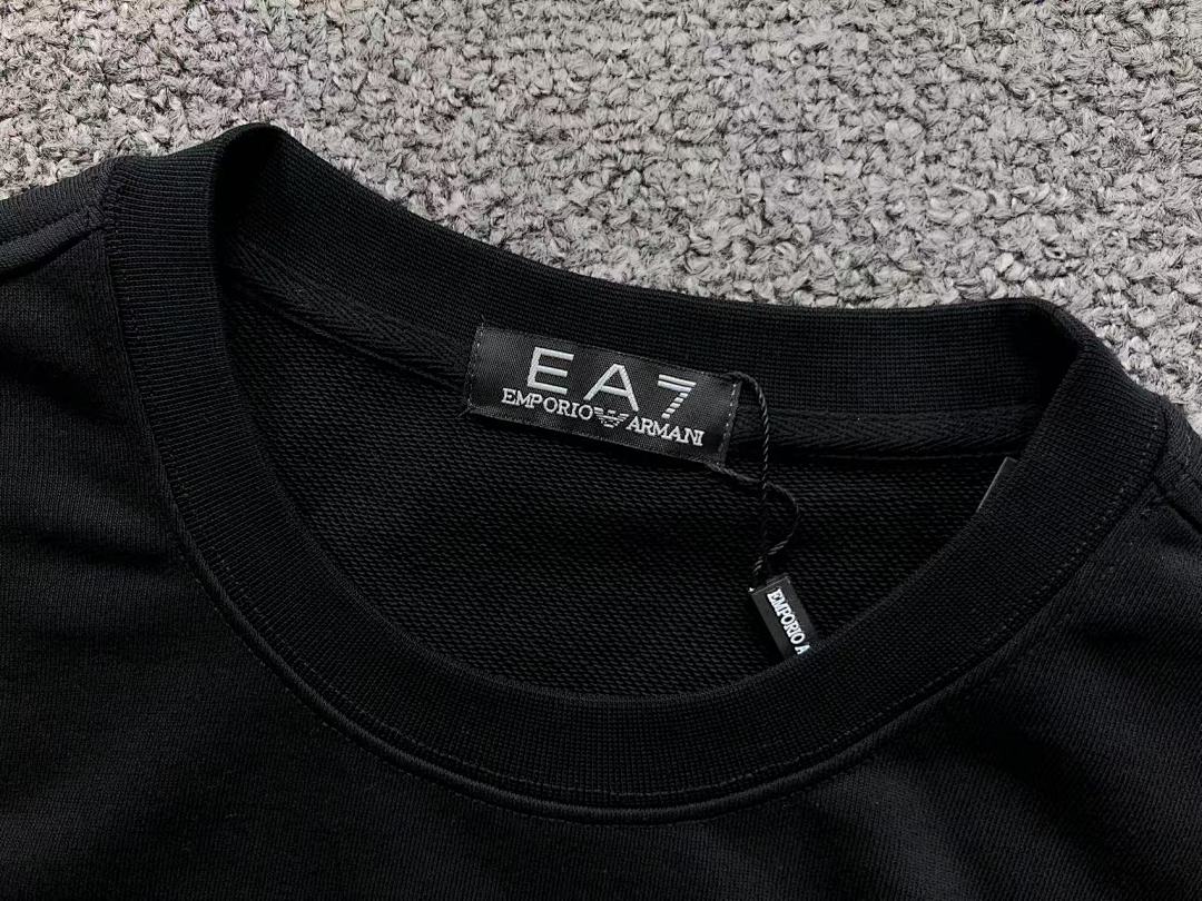 Unbranded 115 E⭐P⭐R⭐⭐ A⭐M⭐N⭐ HOODIE 3106271203 (Im 170Cm 60Kg I Wear Size L In The Phot) - Image 19