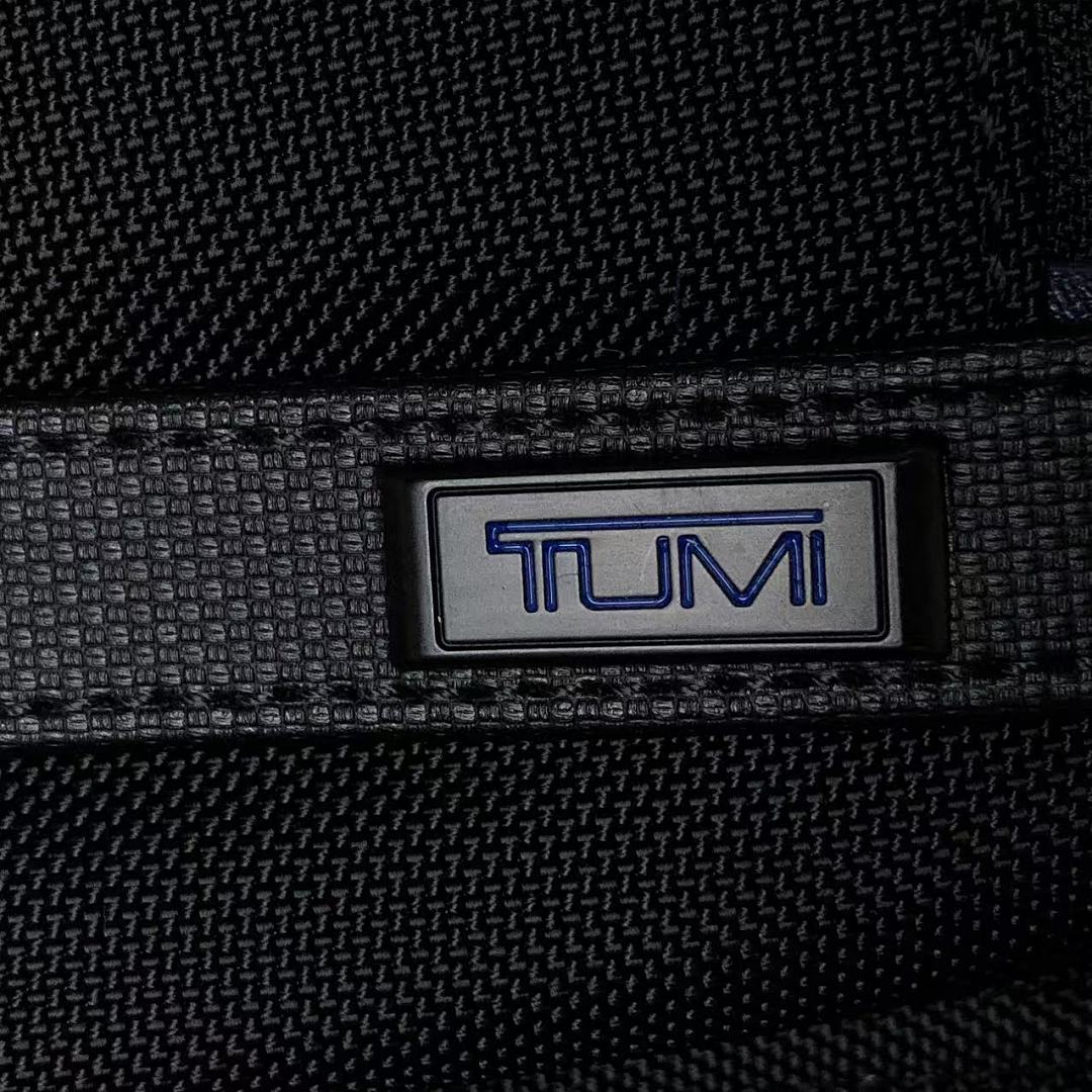Unbranded 368 T⭐⭐I BAG 4108090175 (Long 41CM* Wide 20CM* High 47CM) - Image 11