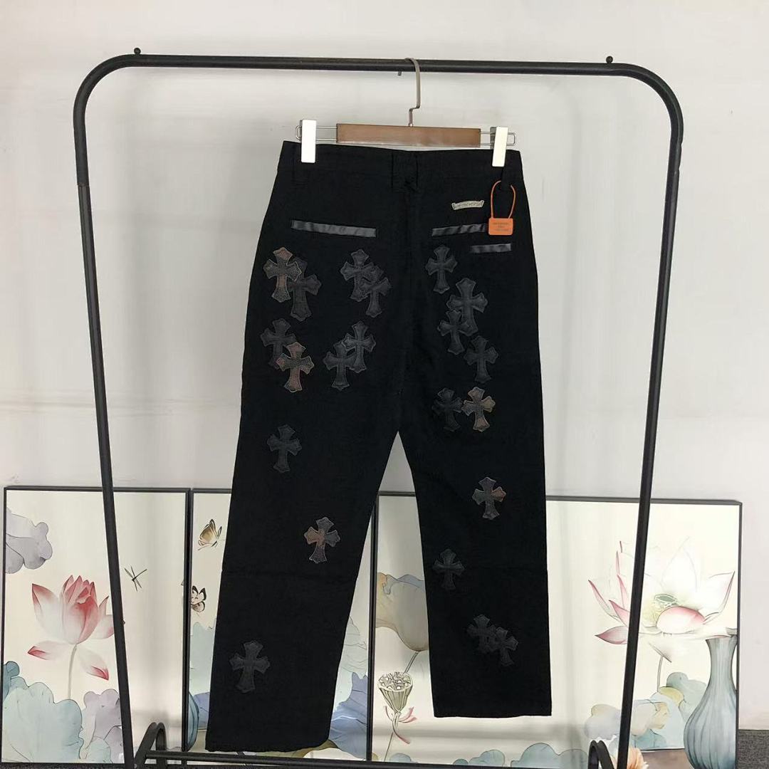 Comme des Garcons 228 C⭐⭐OME HE⭐⭐TS - Image 21