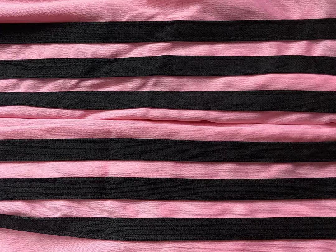 Unbranded 78 FOOTBALL T-SHIRT SHORTS 31031906002 (Im 170Cm 60Kg I Wear Size M In The Phot) - Image 32