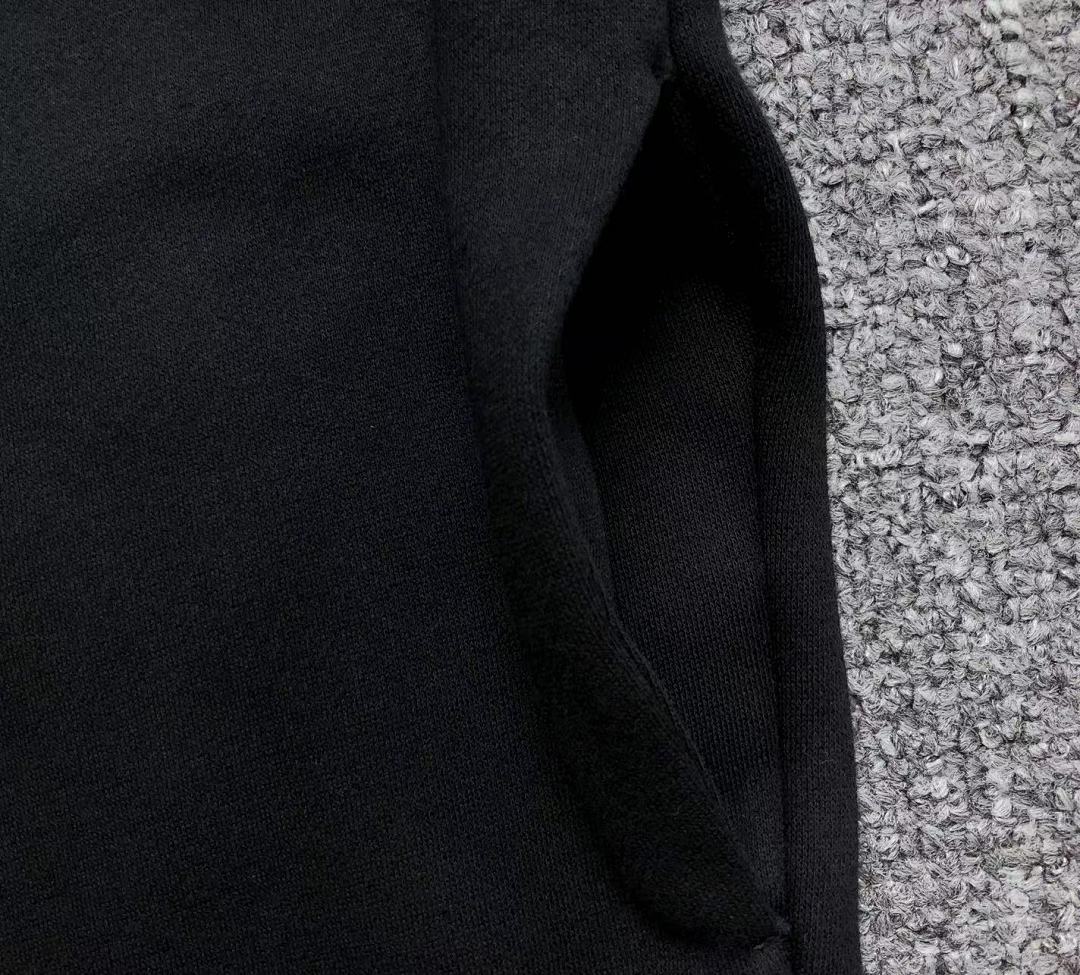 Fear of God 148 FOG - Image 28